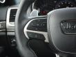 2018 Jeep Grand Cherokee Trackhawk SUV