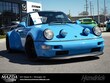  Porsche 911 Carrera
