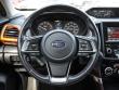 2020 Subaru Forester Sport SUV