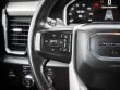 2022 GMC Sierra 1500 Denali Pickup