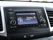 2017 Honda Ridgeline RTL Pickup