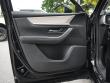 2026 Mazda CX-70 3.3 Turbo Premium SUV