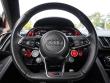 2020 Audi R8 Coupe V10 Coupe