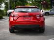 2014 Mazda Mazda3 s Touring Hatchback
