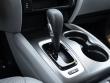 2017 Honda Ridgeline RTL Pickup