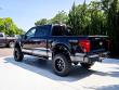 2026 Ford F-150 LARIAT Pickup