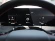 2025 Nissan Armada PRO-4X SUV