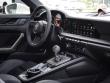 2023 Porsche 911 Carrera 4 GTS Coupe