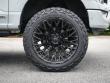 2023 Ford F-150 Platinum Pickup