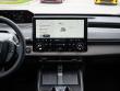 2026 Toyota bZ Woodland Premium SUV