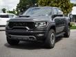 2021 Ram 1500 TRX Pickup