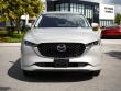 2024 Mazda CX-5 2.5 S Premium Package SUV