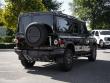 2024 INEOS Grenadier Station Wagon SUV
