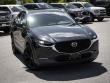 2024 Mazda CX-30 2.5 S Select Sport SUV