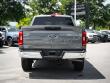 2023 Ford F-150 XLT Pickup