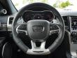 2018 Jeep Grand Cherokee Trackhawk SUV