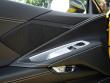 2026 Chevrolet Corvette 1LZ Coupe