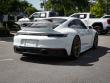 2023 Porsche 911 Carrera 4 GTS Coupe