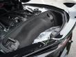 2025 Chevrolet Corvette 2LZ Coupe