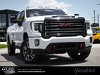  GMC Sierra 2500HD