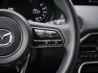 2026 Mazda CX-70 3.3 Turbo Premium SUV