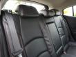 2014 Mazda Mazda3 s Touring Hatchback