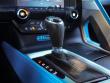 2017 Chevrolet Corvette Grand Sport 3LT Coupe