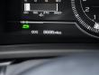 2024 Toyota GR86 Coupe