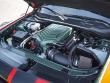2023 Dodge Challenger SRT Hellcat Widebody Jailbreak Coupe