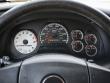 2008 Chevrolet Trailblazer SS w/1SS SUV