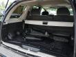 2008 Chevrolet Trailblazer SS w/1SS SUV