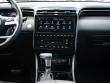 2024 Hyundai Tucson XRT SUV