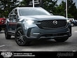 Mazda CX-50