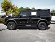 2024 INEOS Grenadier Station Wagon SUV