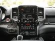 2021 Ram 1500 TRX Pickup