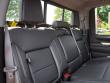 2024 Chevrolet Silverado 2500HD LTZ Pickup