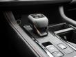 2023 Nissan Pathfinder Rock Creek SUV