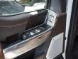 2025 Ford F-150 King Ranch Pickup