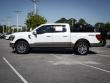 2025 Ford F-150 King Ranch Pickup