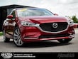 Mazda Mazda6