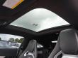 2018 Mercedes-Benz C-Class AMG C 63 S Coupe