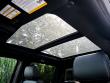 2026 Ford F-150 LARIAT Pickup