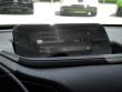 2024 Mazda CX-30 2.5 S Select Sport SUV