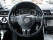 2013 Volkswagen Passat TDI SE w/Sunroof Sedan
