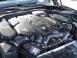 2021 BMW 8 Series M850i Gran Coupe Sedan