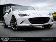   MX-5 Miata RF