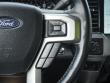 2022 Ford Super Duty F-250 SRW LARIAT Pickup