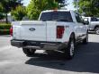 2025 Ford F-150 King Ranch Pickup