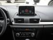 2014 Mazda Mazda3 s Touring Hatchback