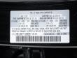 2026 Mazda CX-70 3.3 Turbo Premium SUV
